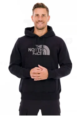 Homme The North Face Sportswear^Drew Peak