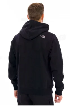 Homme The North Face Sportswear^Drew Peak