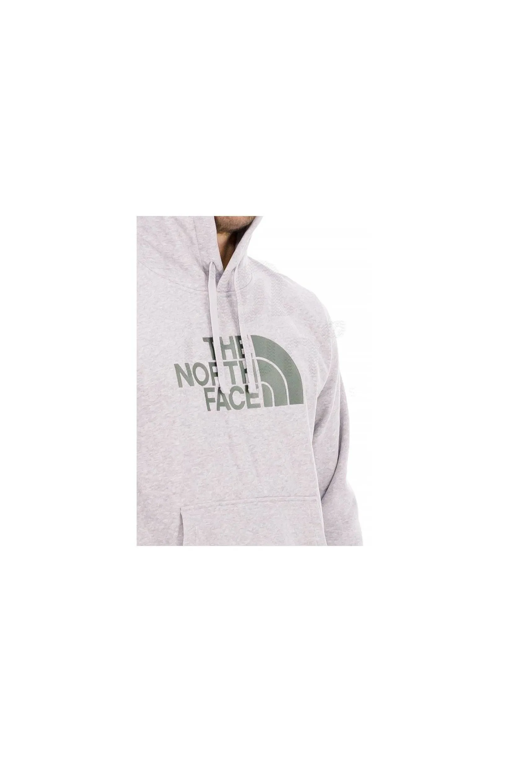 Homme The North Face Sportswear^Drew Peak