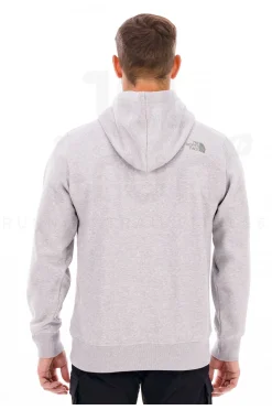 Homme The North Face Sportswear^Drew Peak