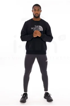 Homme The North Face Sportswear^Drew Peak Crew