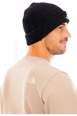 Homme The North Face Sportswear^Drew Peak Crew