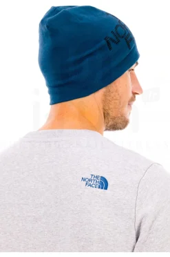 Homme The North Face Sportswear^Drew Peak Crew