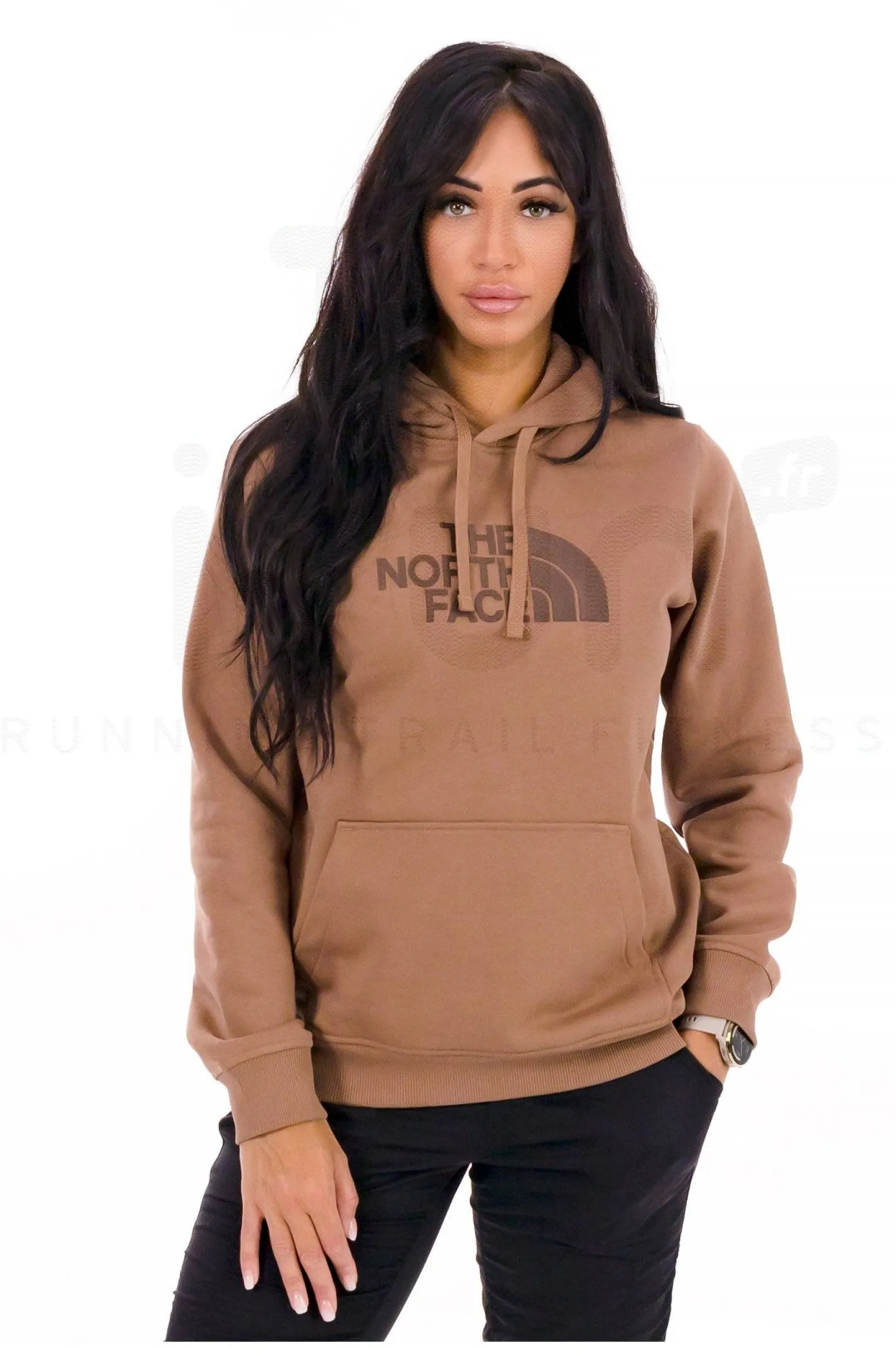 Femme The North Face Sportswear^Drew Peak femme