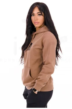 Femme The North Face Sportswear^Drew Peak femme