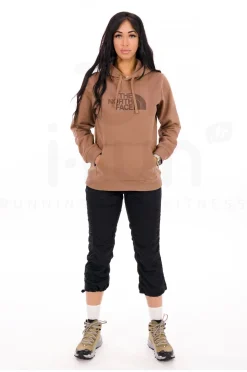 Femme The North Face Sportswear^Drew Peak femme