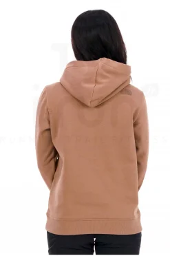 Femme The North Face Sportswear^Drew Peak femme