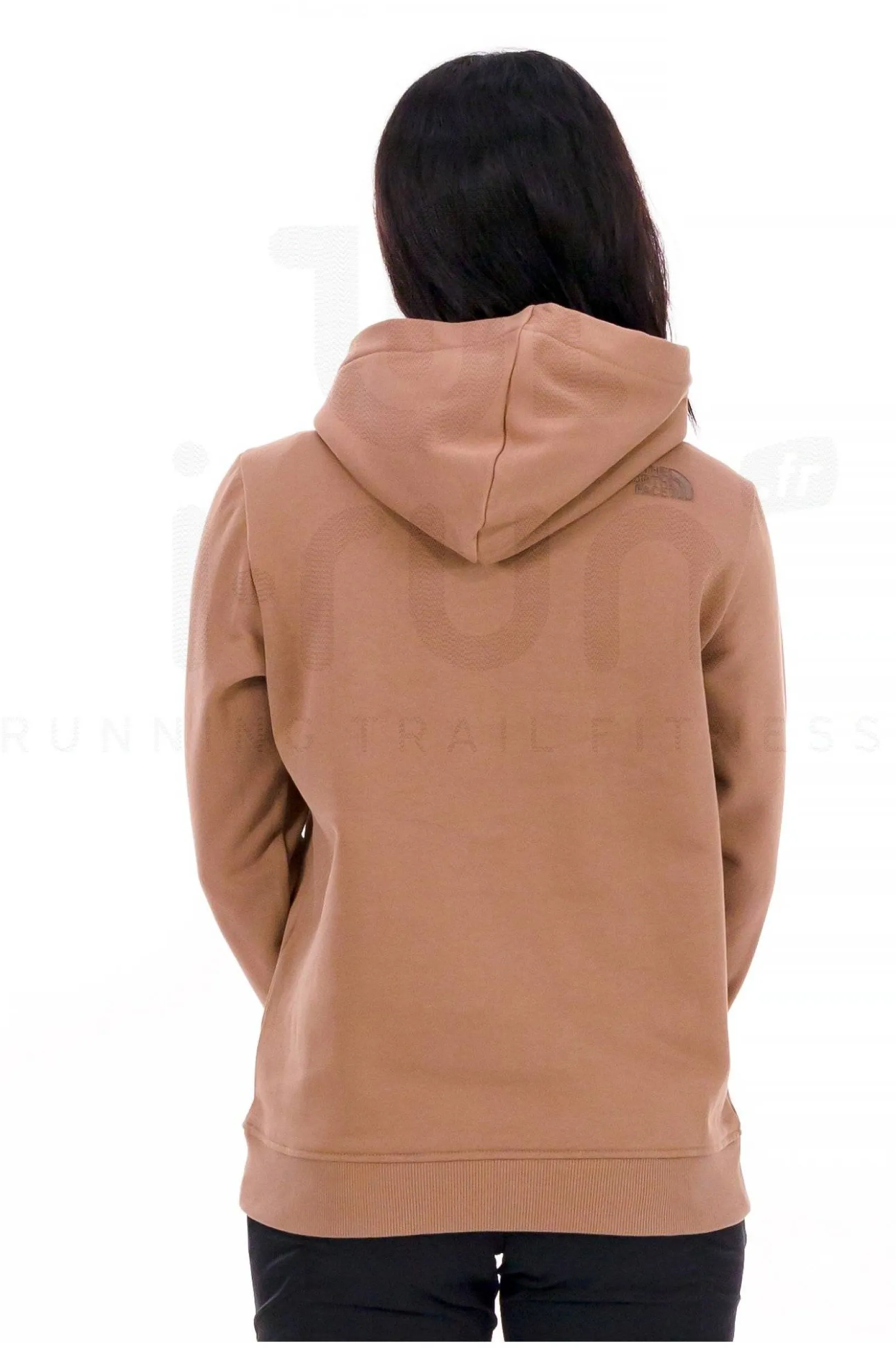 Femme The North Face Sportswear^Drew Peak femme