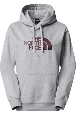 Femme The North Face Sportswear^Drew Peak femme