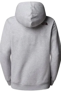 Femme The North Face Sportswear^Drew Peak femme