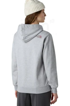 Femme The North Face Sportswear^Drew Peak femme