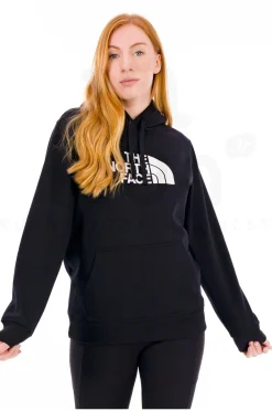 Femme The North Face Sportswear^Drew Peak femme