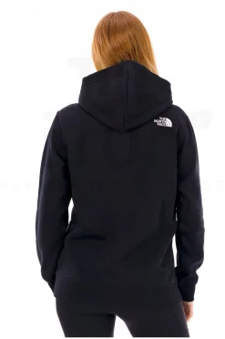 Femme The North Face Sportswear^Drew Peak femme