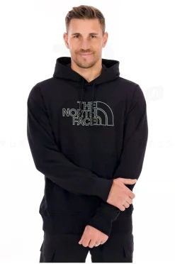 Homme The North Face Sportswear^Drew Peak Light