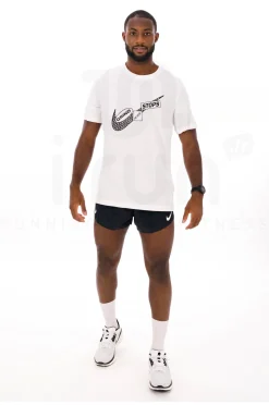 Homme Nike Training^Dri-Fit