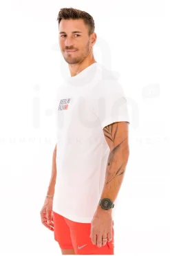 Homme Nike Training^Dri-Fit