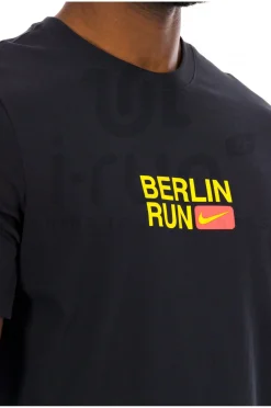 Homme Nike Training^Dri-Fit