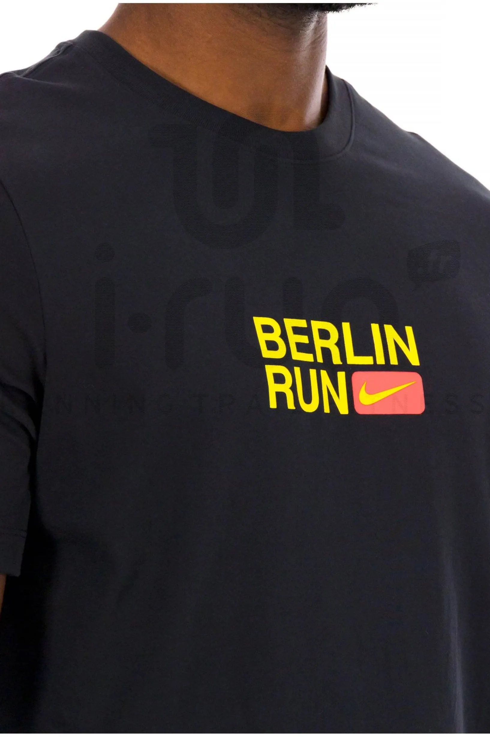 Homme Nike Training^Dri-Fit