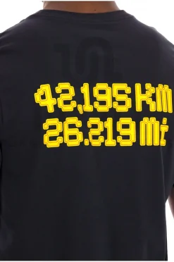 Homme Nike Training^Dri-Fit