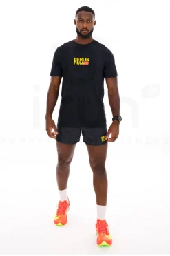Homme Nike Training^Dri-Fit