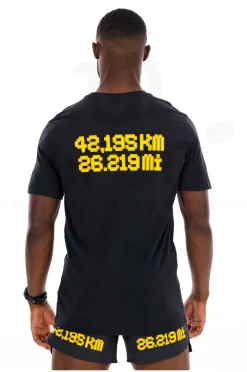 Homme Nike Training^Dri-Fit