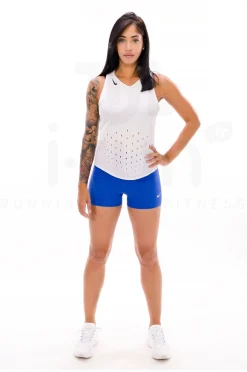 Femme Nike Débardeurs^Dri-Fit ADV AeroSwift W femme