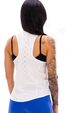 Femme Nike Débardeurs^Dri-Fit ADV AeroSwift W femme