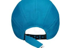 Nike Casquettes / Bandeaux^Dri-Fit ADV Fly