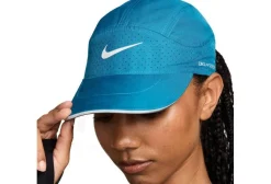 Nike Casquettes / Bandeaux^Dri-Fit ADV Fly
