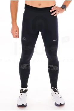 Homme Nike Collants / Pantalons^Dri-Fit ADV Run Division