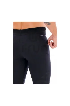 Homme Nike Collants / Pantalons^Dri-Fit ADV Run Division