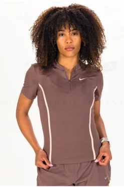 Femme Nike Manches Courtes^Dri-Fit Air W femme