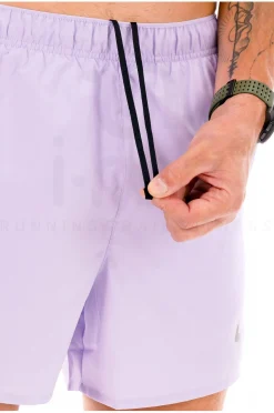 Homme Nike Shorts / Cuissards^Dri-Fit Challenger