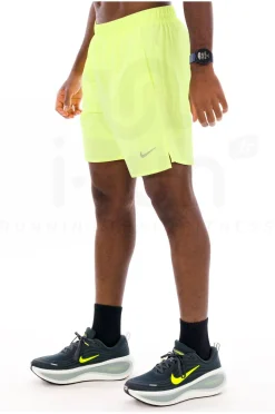 Homme Nike Shorts / Cuissards^Dri-Fit Challenger