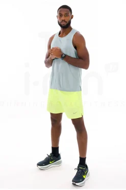 Homme Nike Shorts / Cuissards^Dri-Fit Challenger