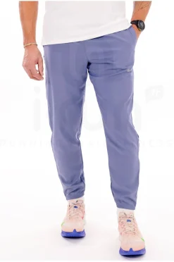 Homme Nike Collants / Pantalons^Dri-Fit Challenger