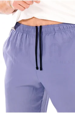 Homme Nike Collants / Pantalons^Dri-Fit Challenger