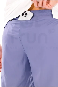 Homme Nike Collants / Pantalons^Dri-Fit Challenger