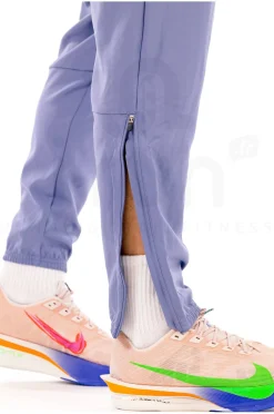 Homme Nike Collants / Pantalons^Dri-Fit Challenger