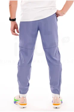 Homme Nike Collants / Pantalons^Dri-Fit Challenger