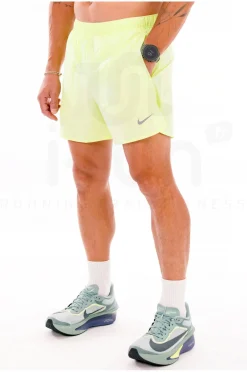 Homme Nike Shorts / Cuissards^Dri-Fit Challenger