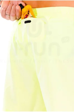 Homme Nike Shorts / Cuissards^Dri-Fit Challenger