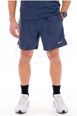 Homme Nike Shorts / Cuissards^Dri-Fit Challenger