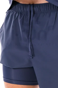 Homme Nike Shorts / Cuissards^Dri-Fit Challenger