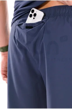 Homme Nike Shorts / Cuissards^Dri-Fit Challenger