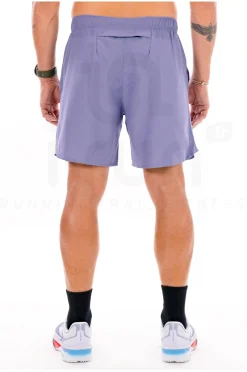 Homme Nike Shorts / Cuissards^Dri-Fit Challenger