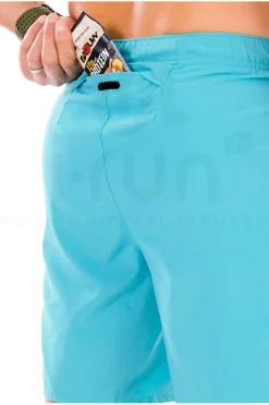 Homme Nike Shorts / Cuissards^Dri-Fit Challenger