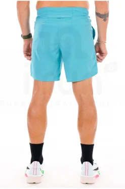 Homme Nike Shorts / Cuissards^Dri-Fit Challenger