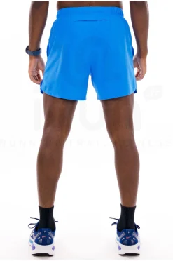 Homme Nike Shorts / Cuissards^Dri-Fit Challenger