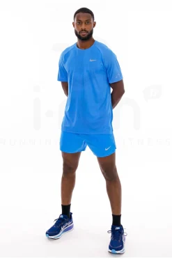 Homme Nike Shorts / Cuissards^Dri-Fit Challenger